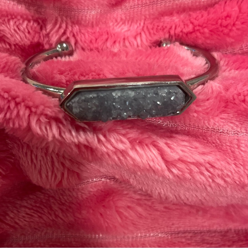 BUNDLE 2 Kinsley Armelle bracelets - Picture 2 of 10